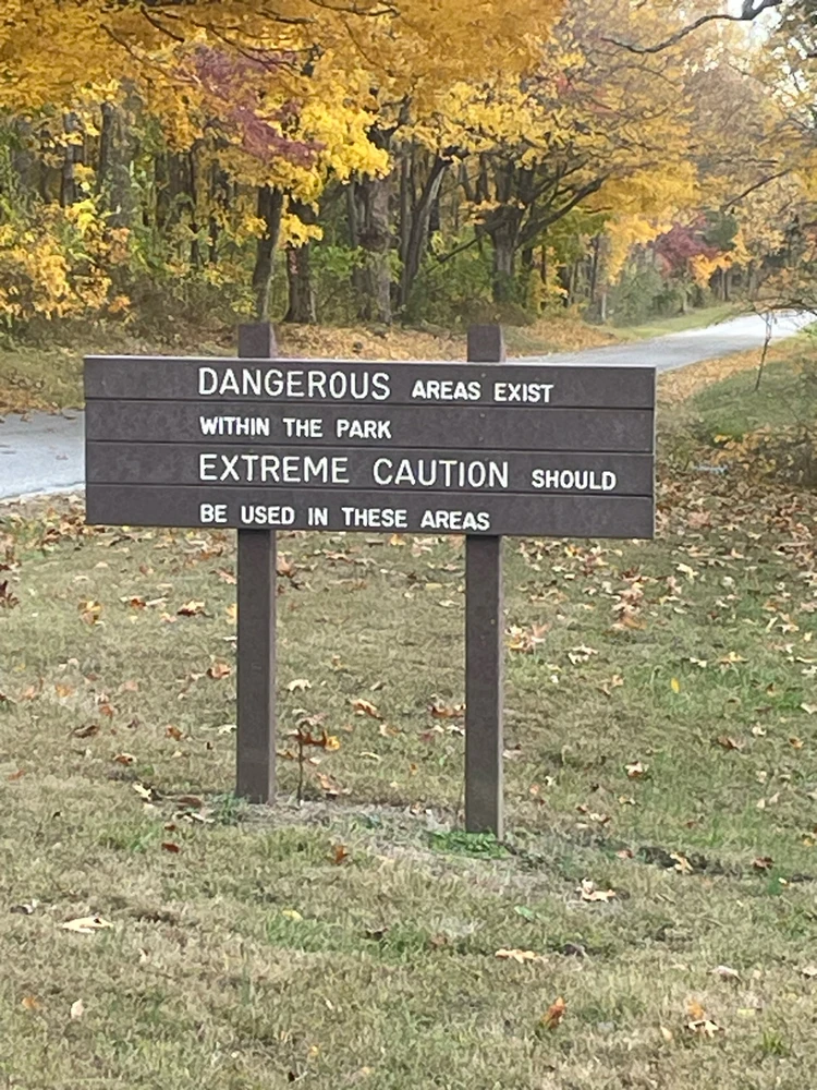 Image uploaded by Robbie