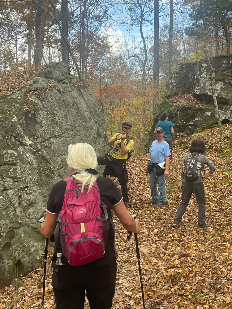 Image uploaded by Robbie