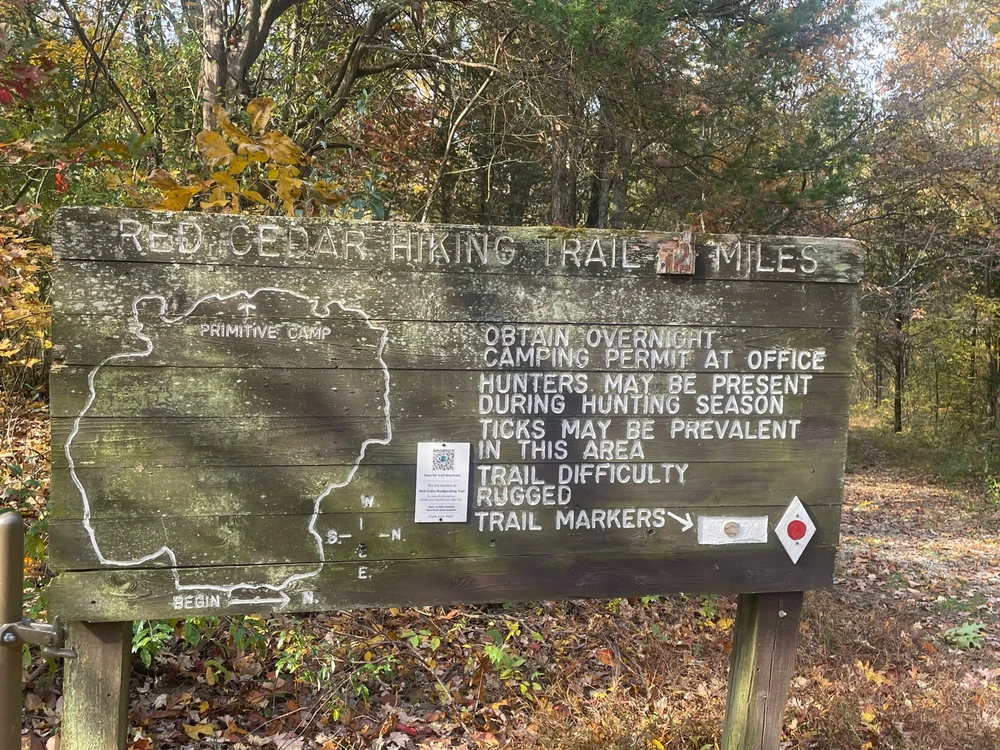 Image uploaded by Robbie