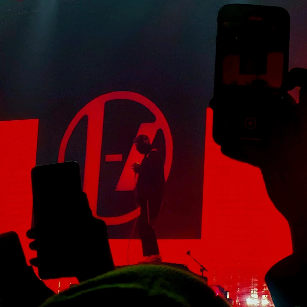 GIF dodany przez Agata