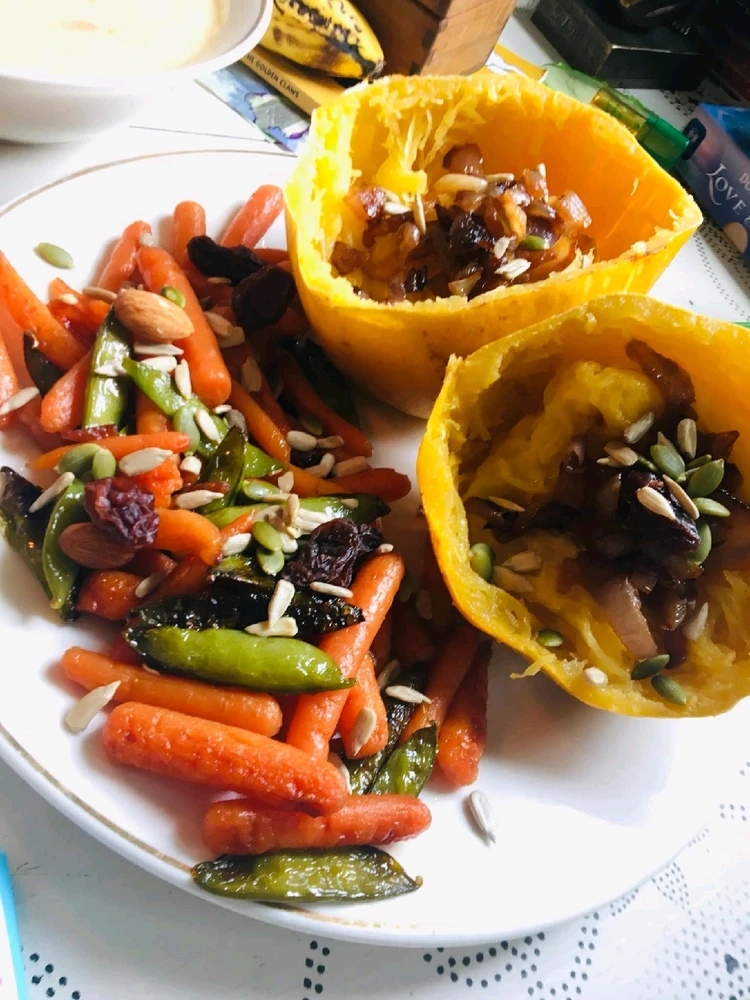 🌽🧘🏽♀️🌽