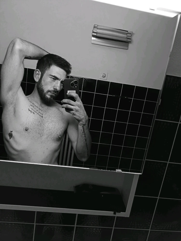 GIF enviado por Ellocco