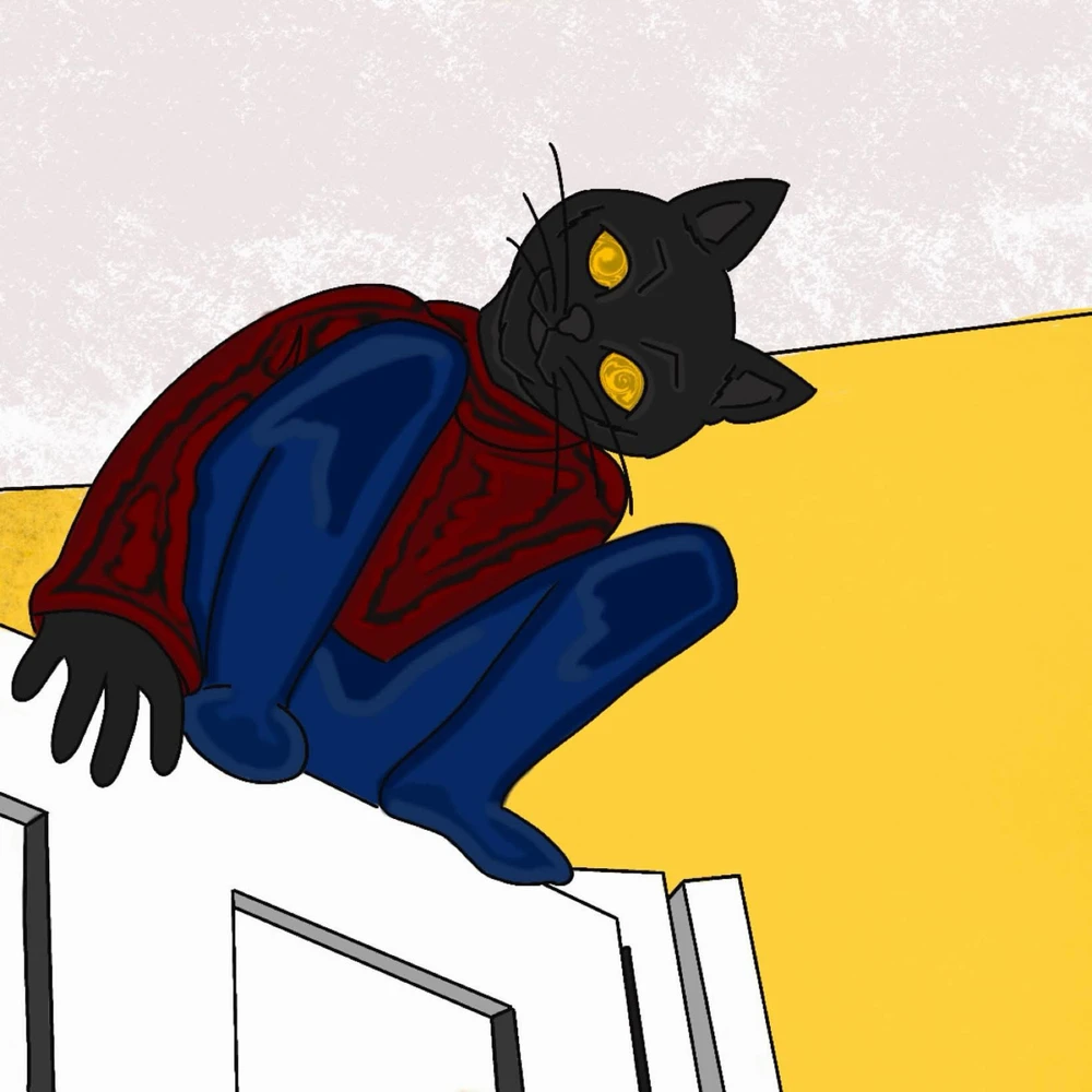 Image uploaded by Andrew