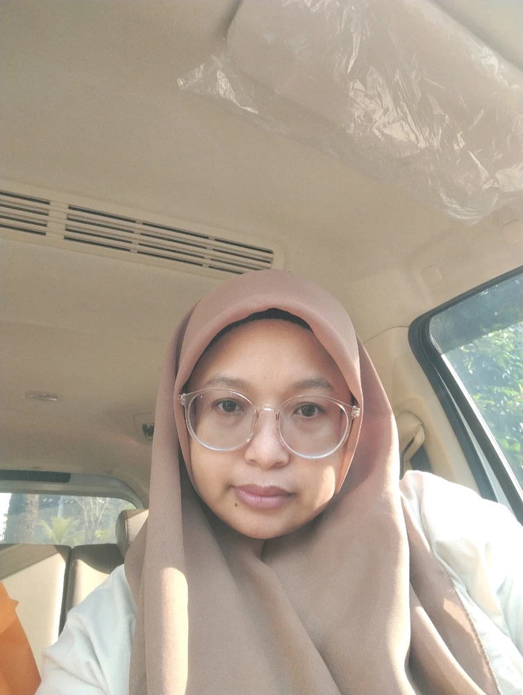 GIF diunggah oleh Irna