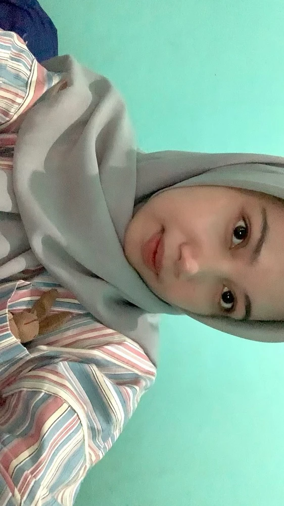 Gambar diunggah oleh Irma