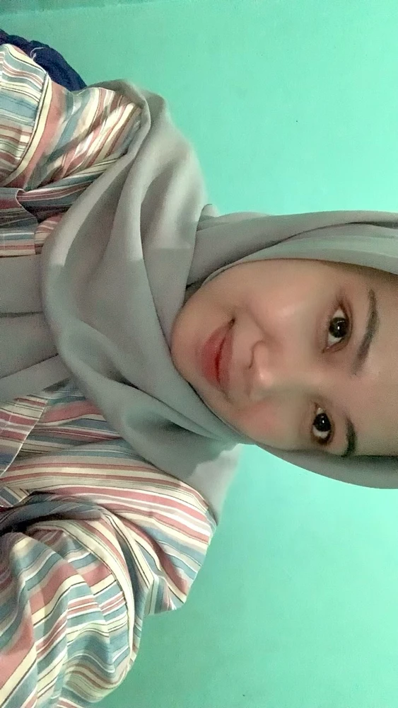 Gambar diunggah oleh Irma