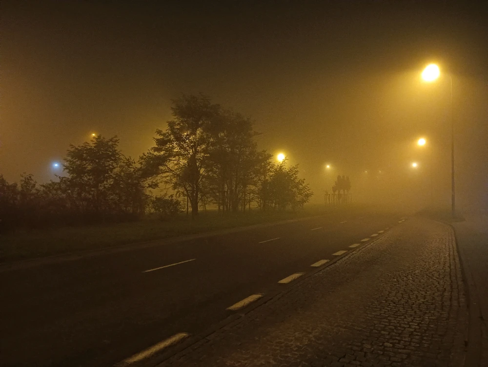 GIF dodany przez ᴹⁱˢʰᵃᵏᵃ