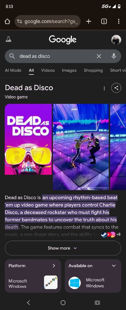 GIF uploaded by John