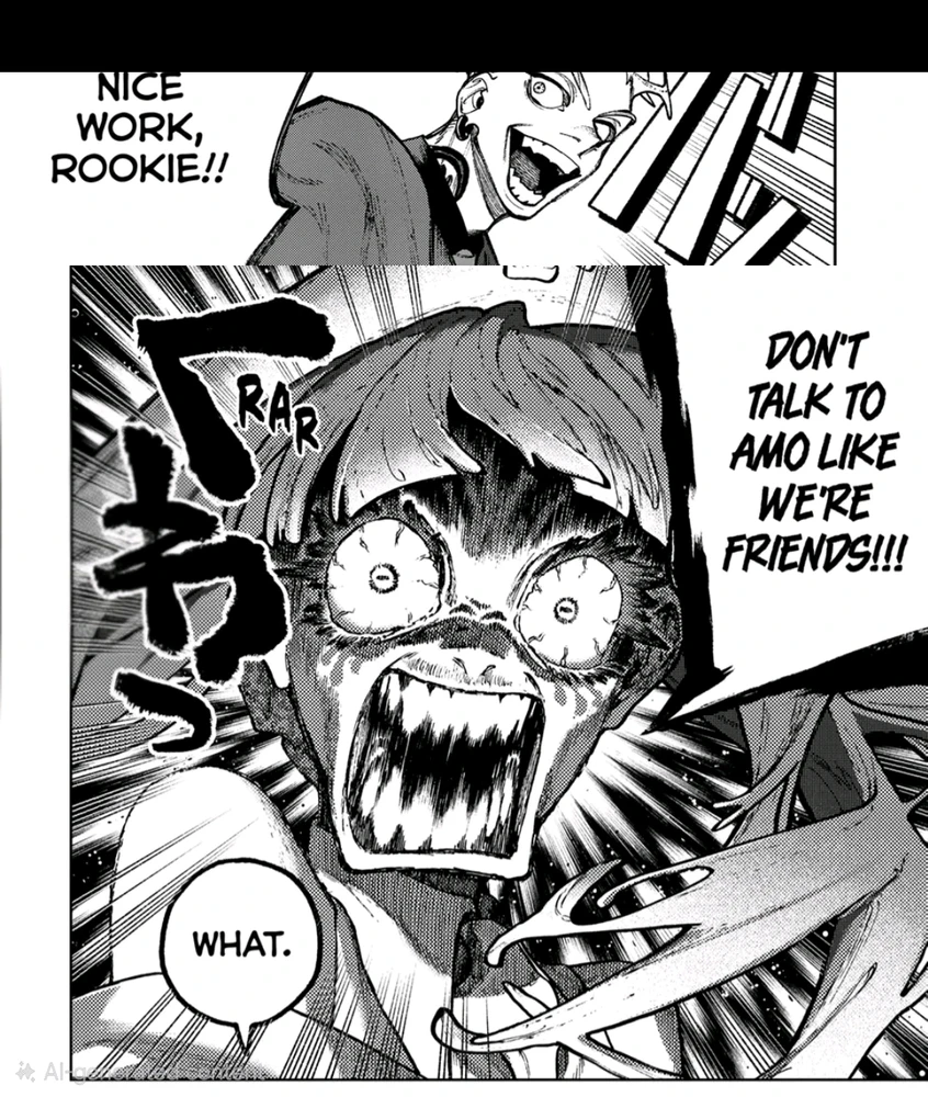 GIF uploaded by Gabbie