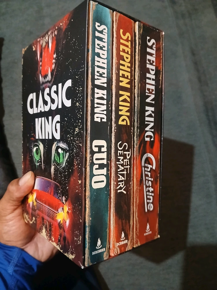 GIF uploaded by Damian