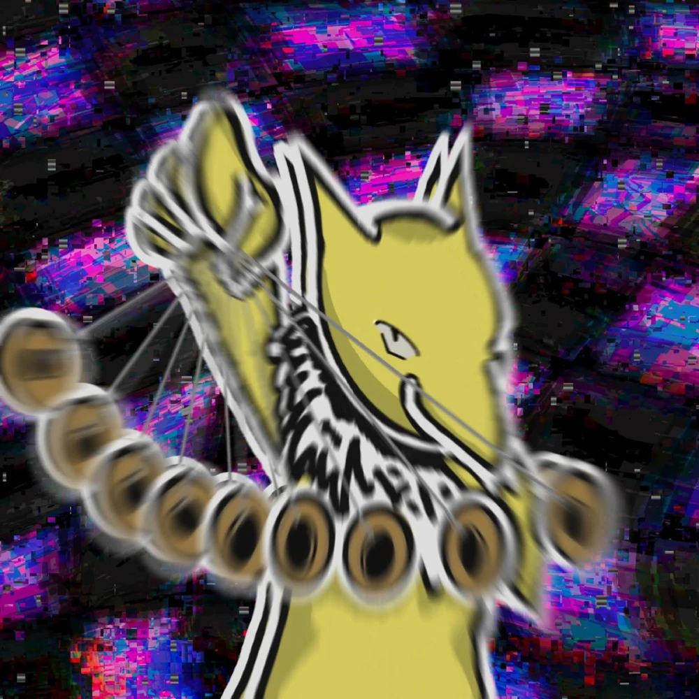 GIF uploaded by Andrew