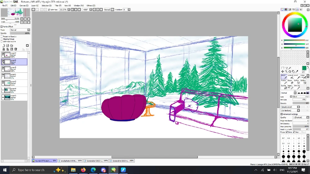 GIF diunggah dening Shannon