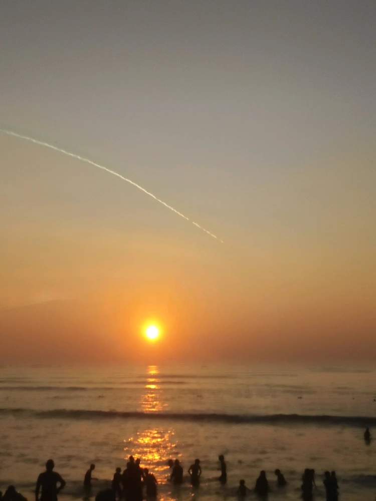 Can we go for temple date