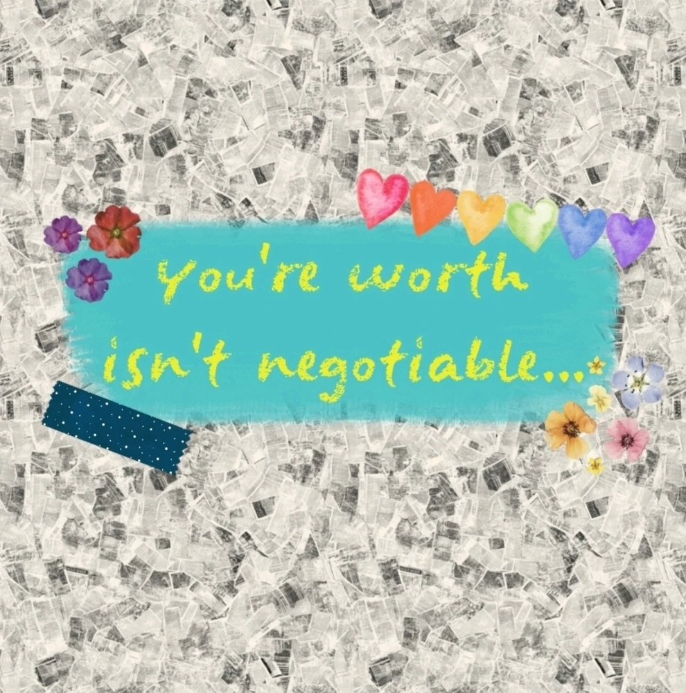 GIF uploaded by 🔆🥨🔅Koffy🔅🌰🔆