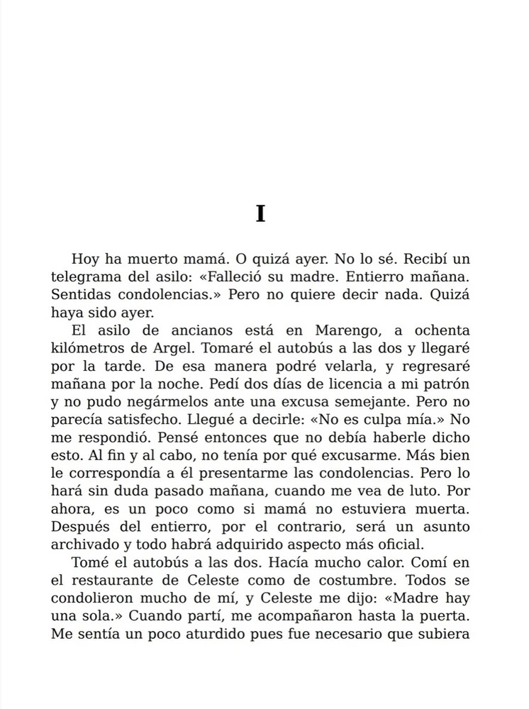 GIF uploaded by Ariel