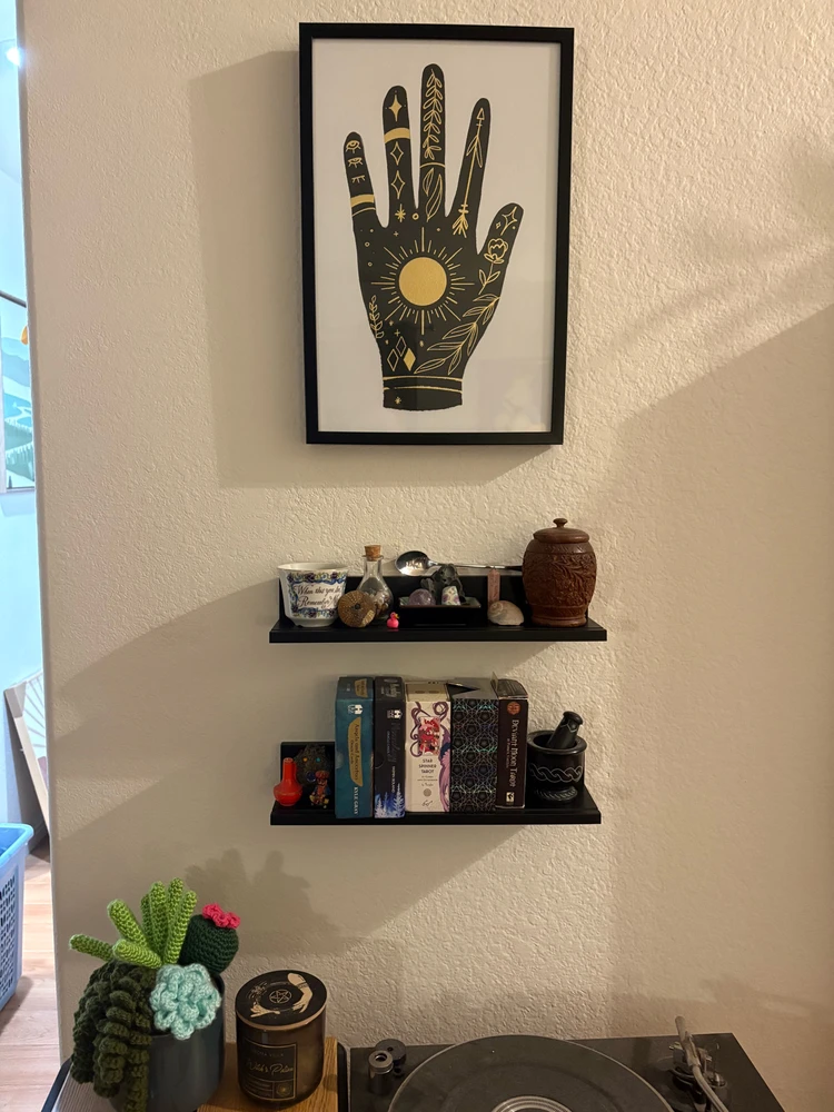 Image uploaded by Ren