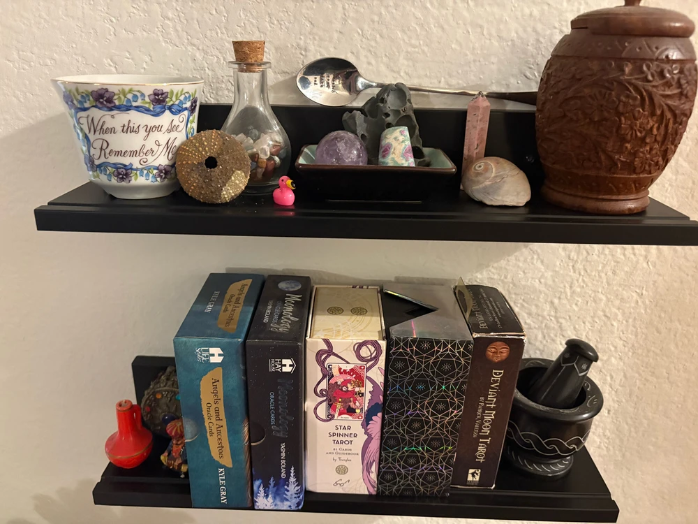 Image uploaded by Ren