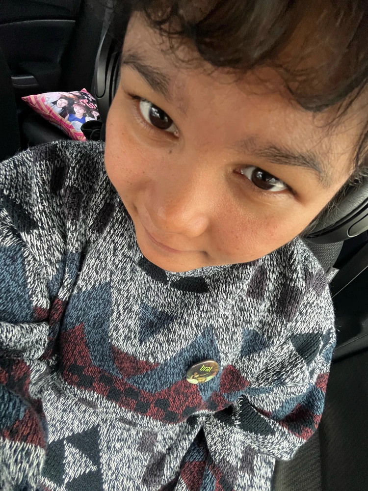 Image uploaded by Casey