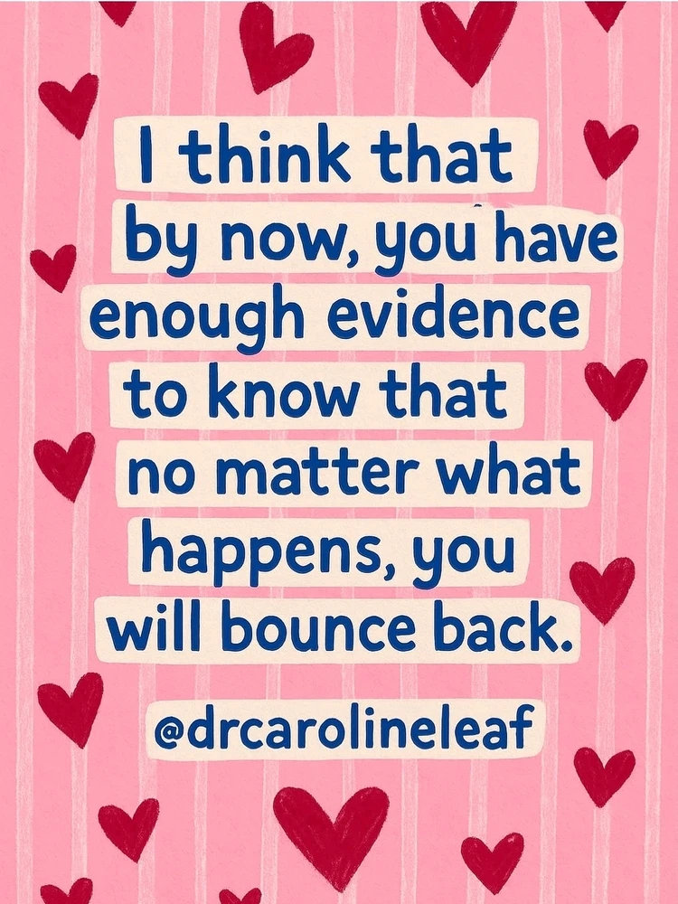 Have a Nice Weekend!