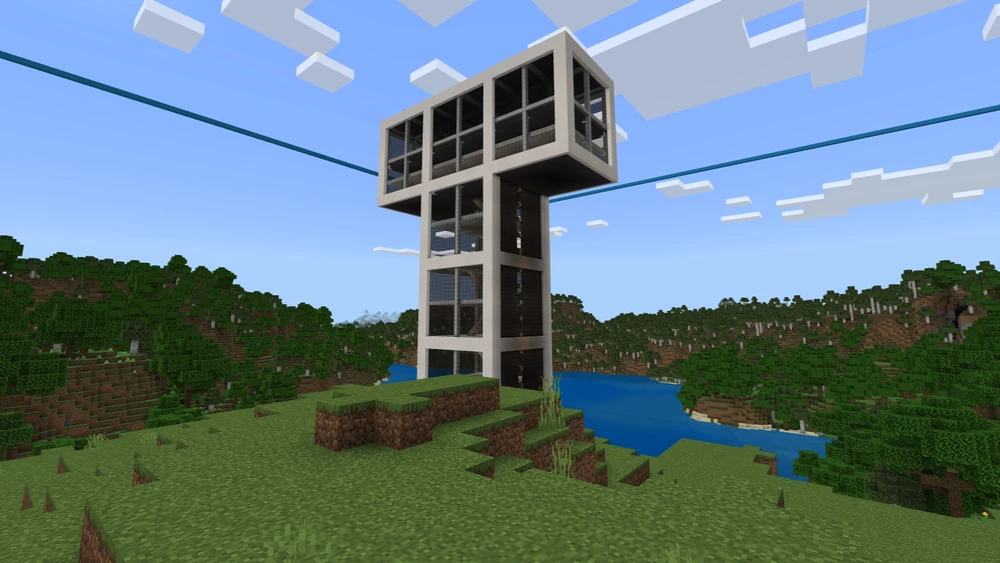 GIF diunggah dening Brady