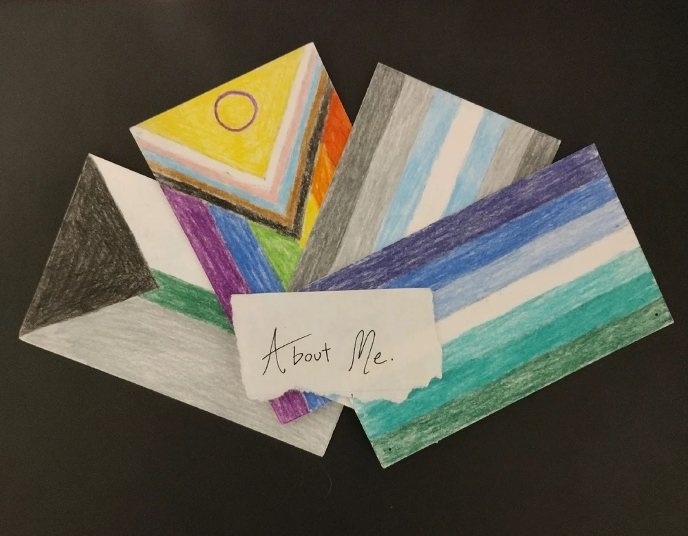 GIF diunggah dening Noah • he/they