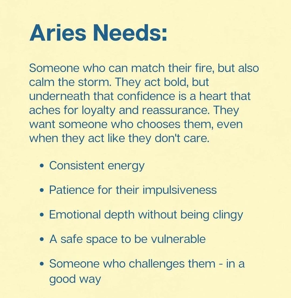 GIF uploaded by Melissa