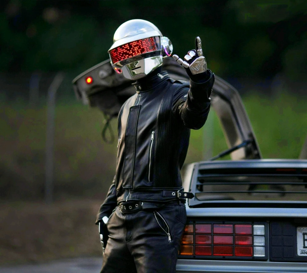 GIF uploaded by Jordan