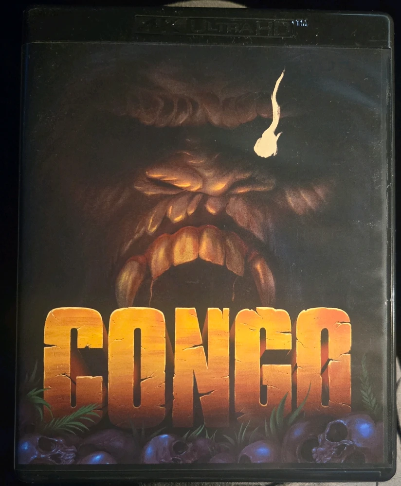 Lets Make That A Double...
Drunken Feature