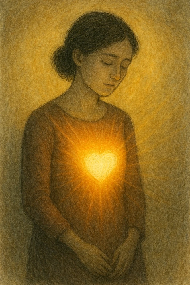 La douleur et le corps