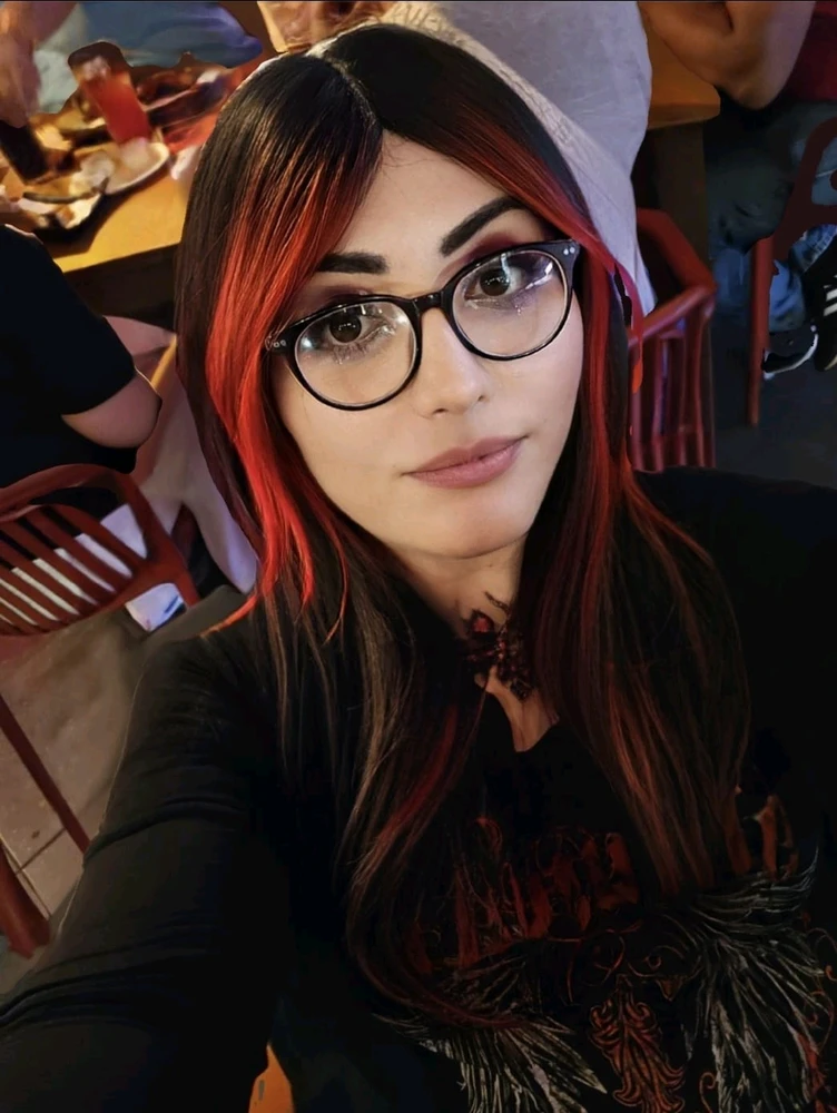 GIF subido por An Her