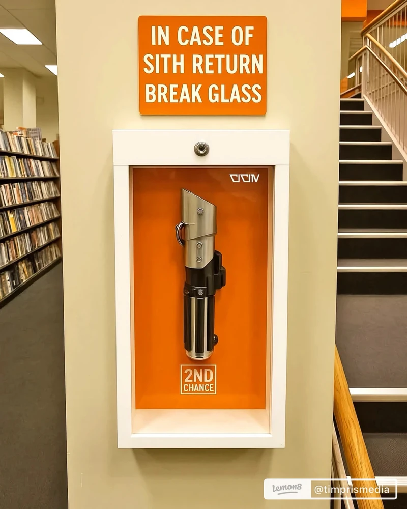 Memes number I have no idea.