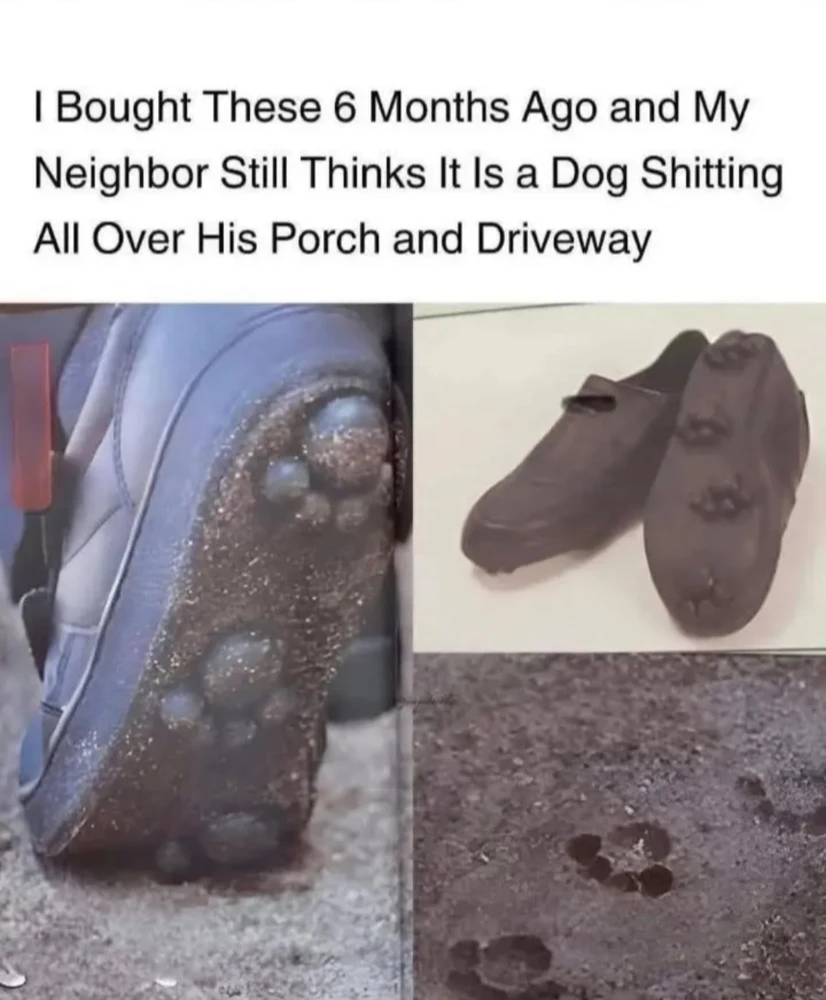 Memes number I have no idea.