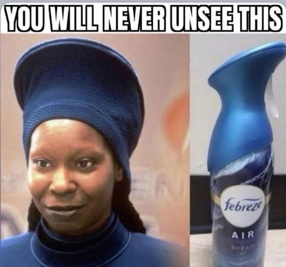 Memes number I have no idea.