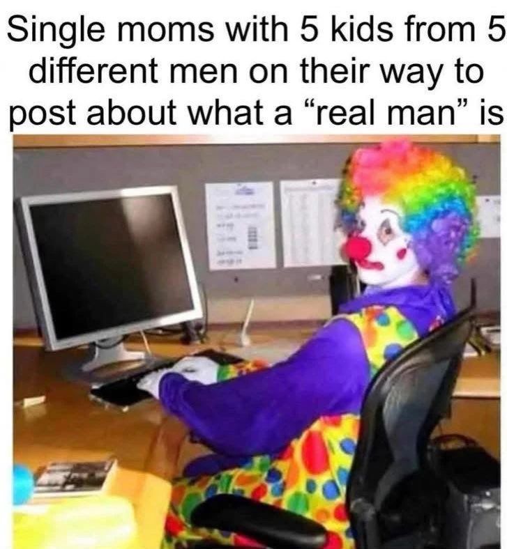 Memes number I have no idea.