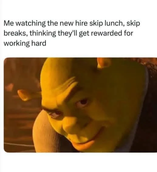 Memes number I have no idea.