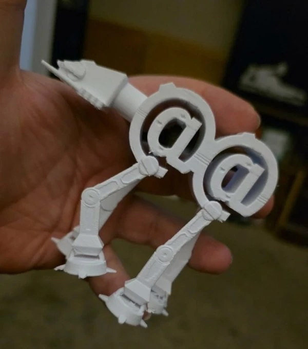 Memes number I have no idea.