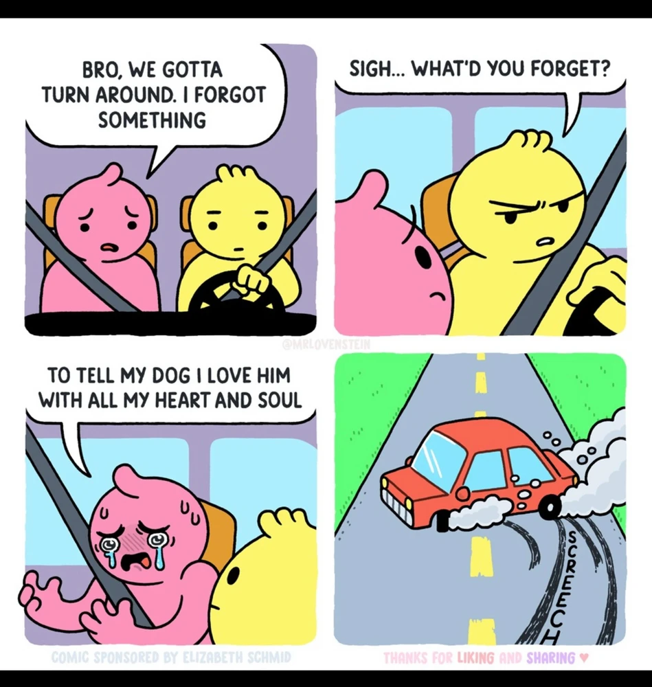 Memes number I have no idea.