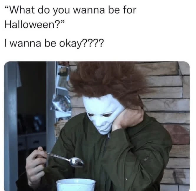 Memes number I have no idea.