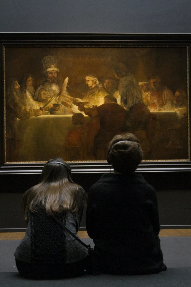 GIF uploaded by 𝓢𝓮𝓻𝓮𝓷 • 𝓢𝓮𝓻𝓮𝓷𝓭𝓲𝓹𝓲𝓽𝔂