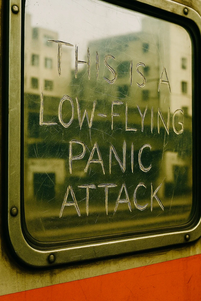 GIF subido por Manuel