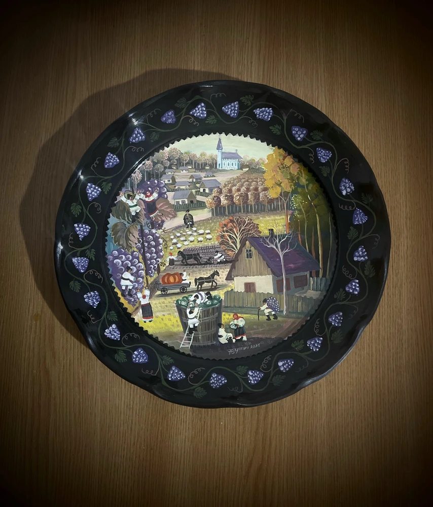 GIF încărcat de Florin