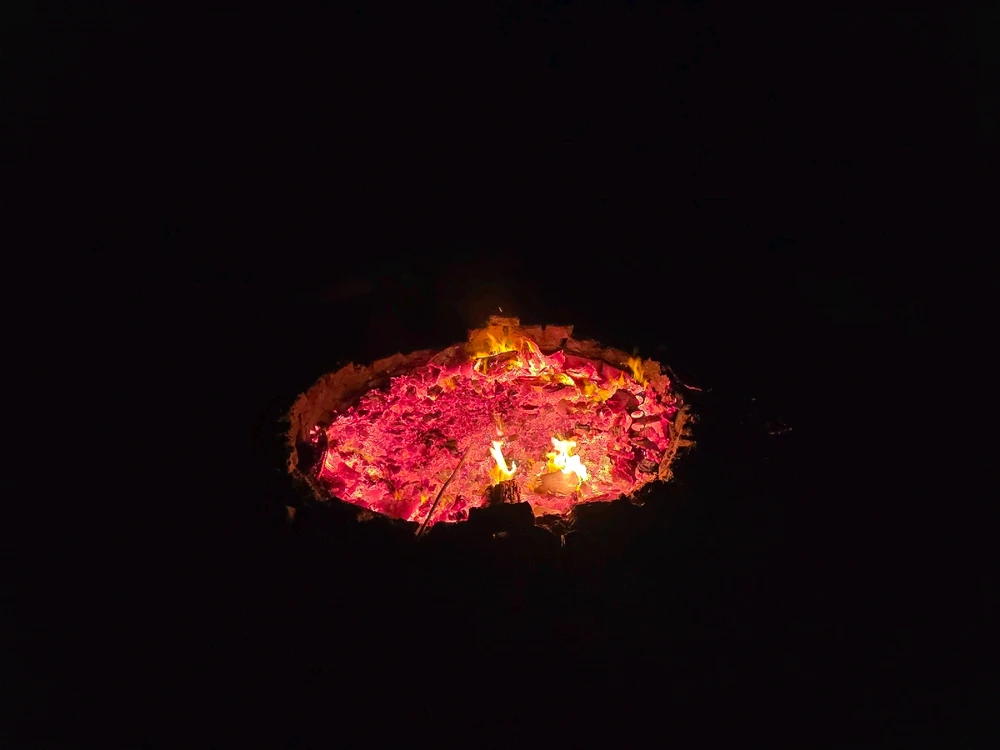 GIF uploaded by Nicklaus