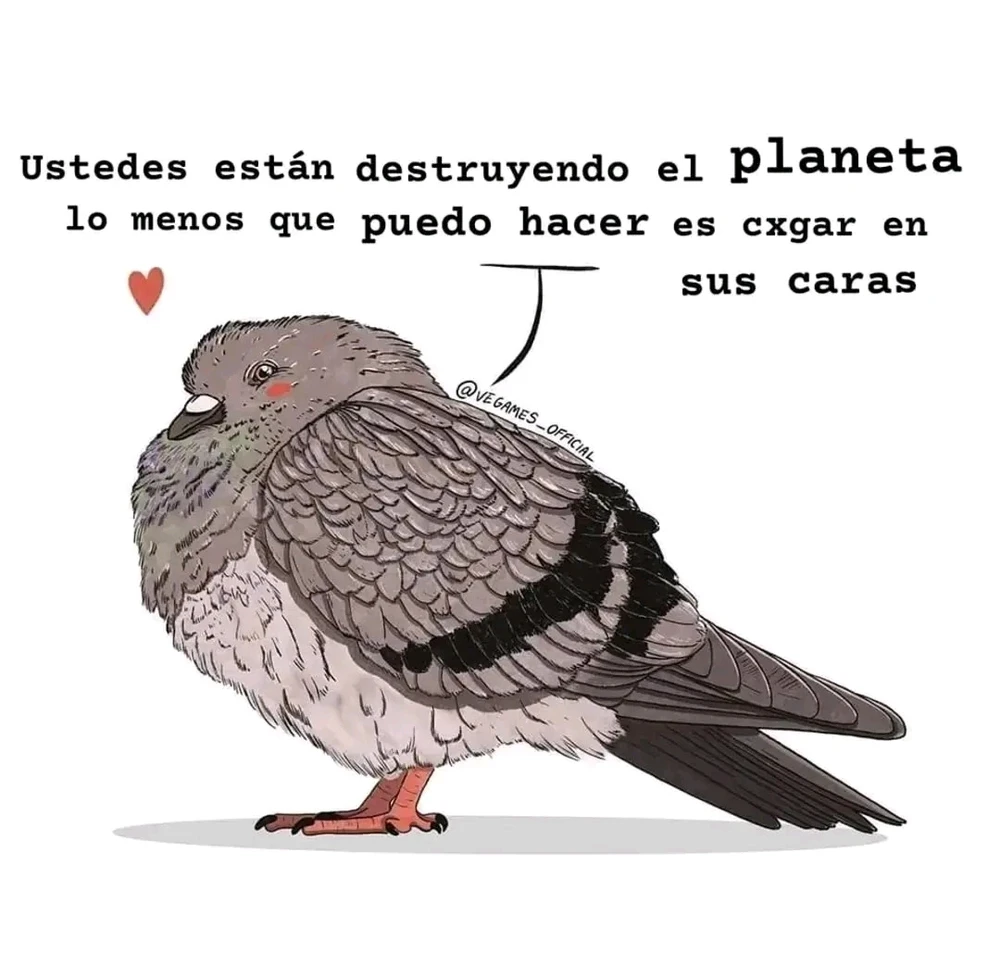 GIF subido por ❤ Sophia aka Mango Mami ❤️