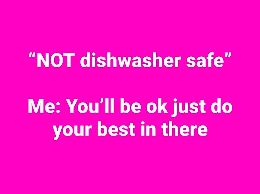 Survival of the fittest XD