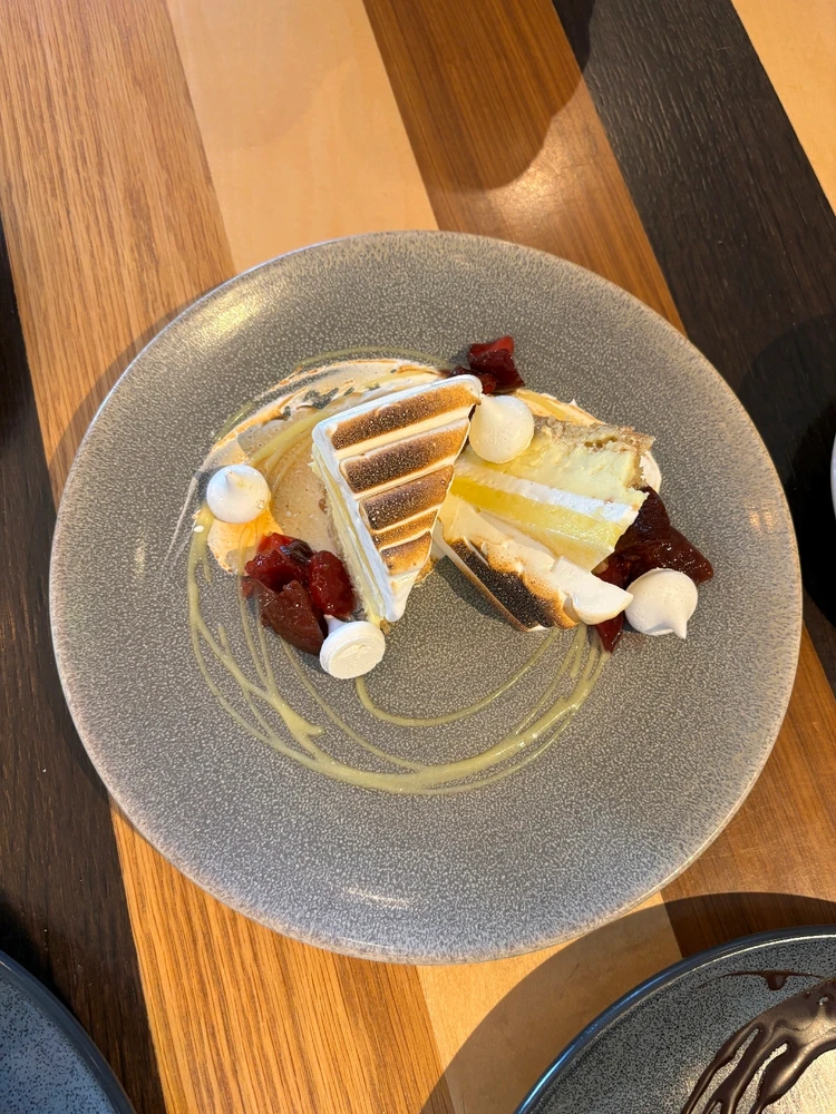 GIF uploaded by Devin