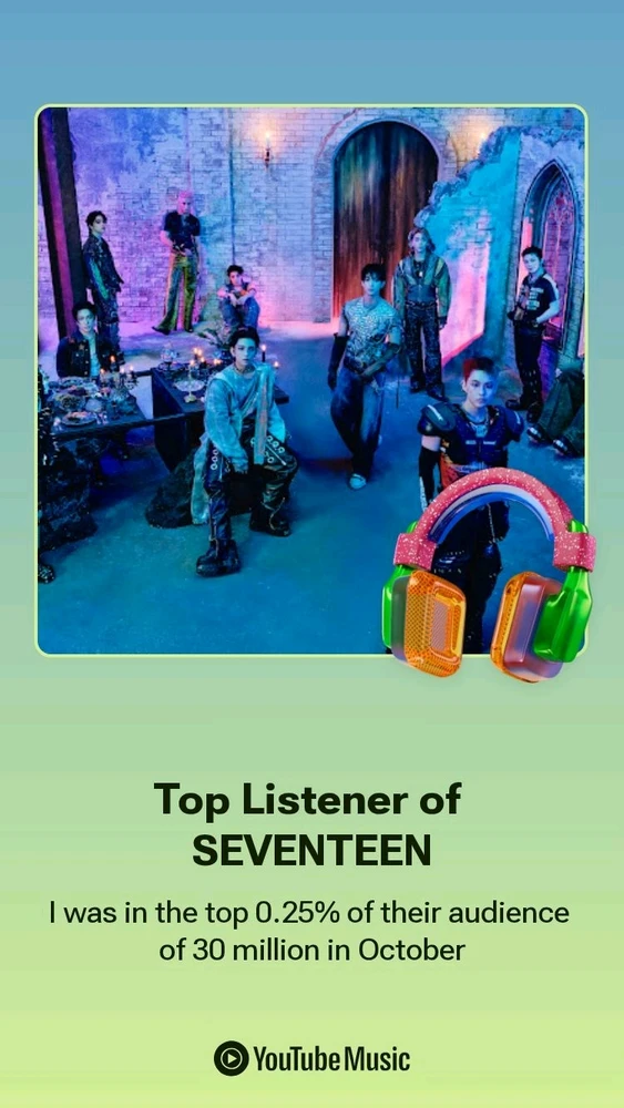 GIF na in-upload ni Sebastian