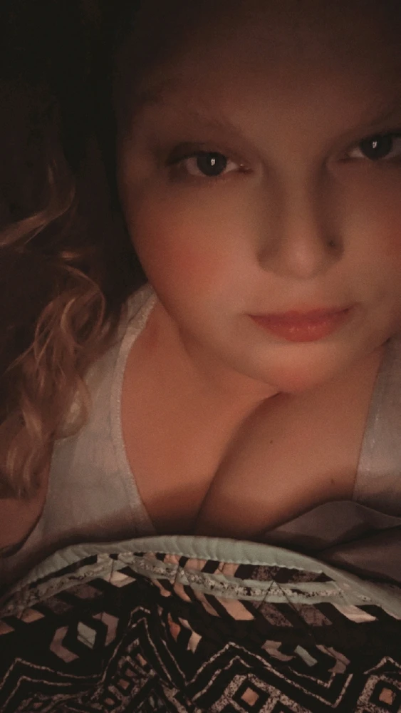 Insomnia is taking its toll tonight 😥