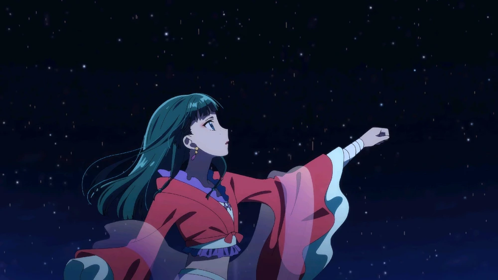 Gambar diunggah oleh Cegilnya Anos Voldigoad