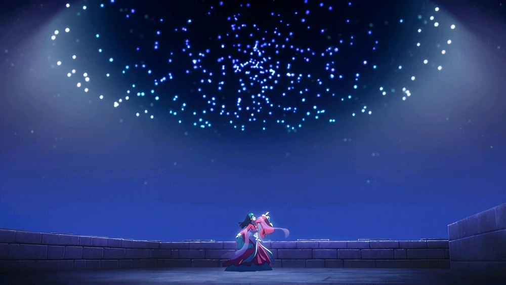 Gambar diunggah oleh Cegilnya Anos Voldigoad