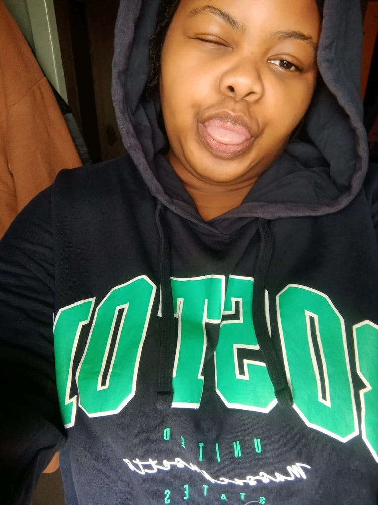 GIF diunggah dening Muchi